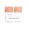 Kose Esprique Brightening Primer SPF 50+ PA++++