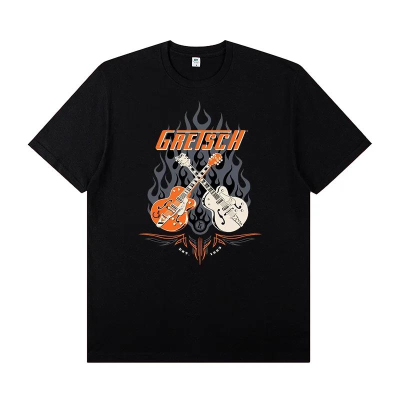 

The Latest Men Women Pure Cotton Tshirt of 2025 Is Comfortable Breathable and Of High Quality Its A Musthave for Festivals M