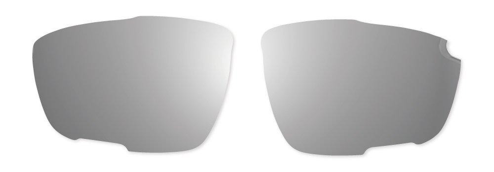 Rudy Project Sports Sunglasses for Road and Replacement SINTRYX Polar Gray Bikes, Cycling, Marathons, Jogging, Triathlons, Tennis, Baseball. Lenses