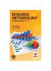 Bok Research Methodology : Techniques and Methods