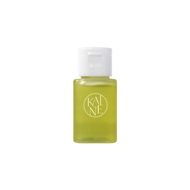 KAINE - Rosemary Relief Gel Cleanser Mini 30ml
