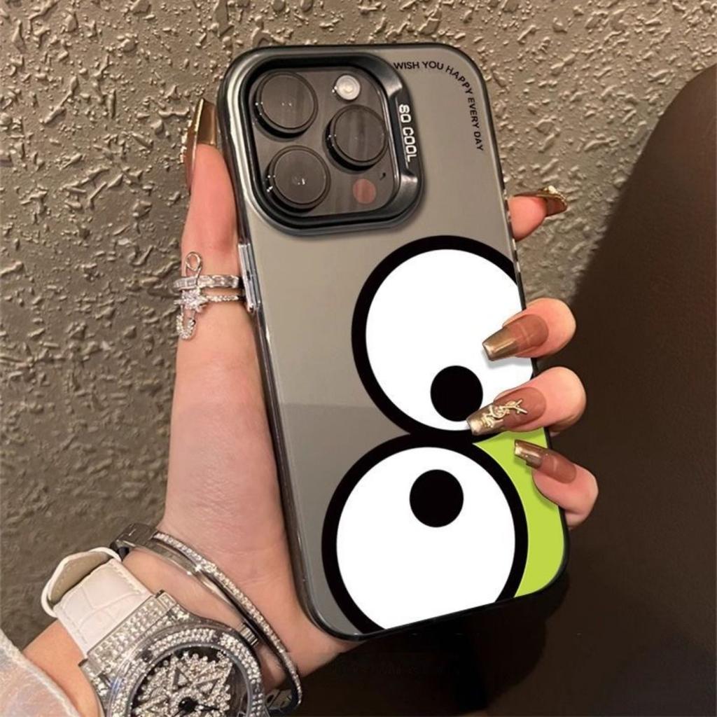 Applicable To Xiaomi 1514131211 Mobile Phone Case Civi4ProK80note14PRO