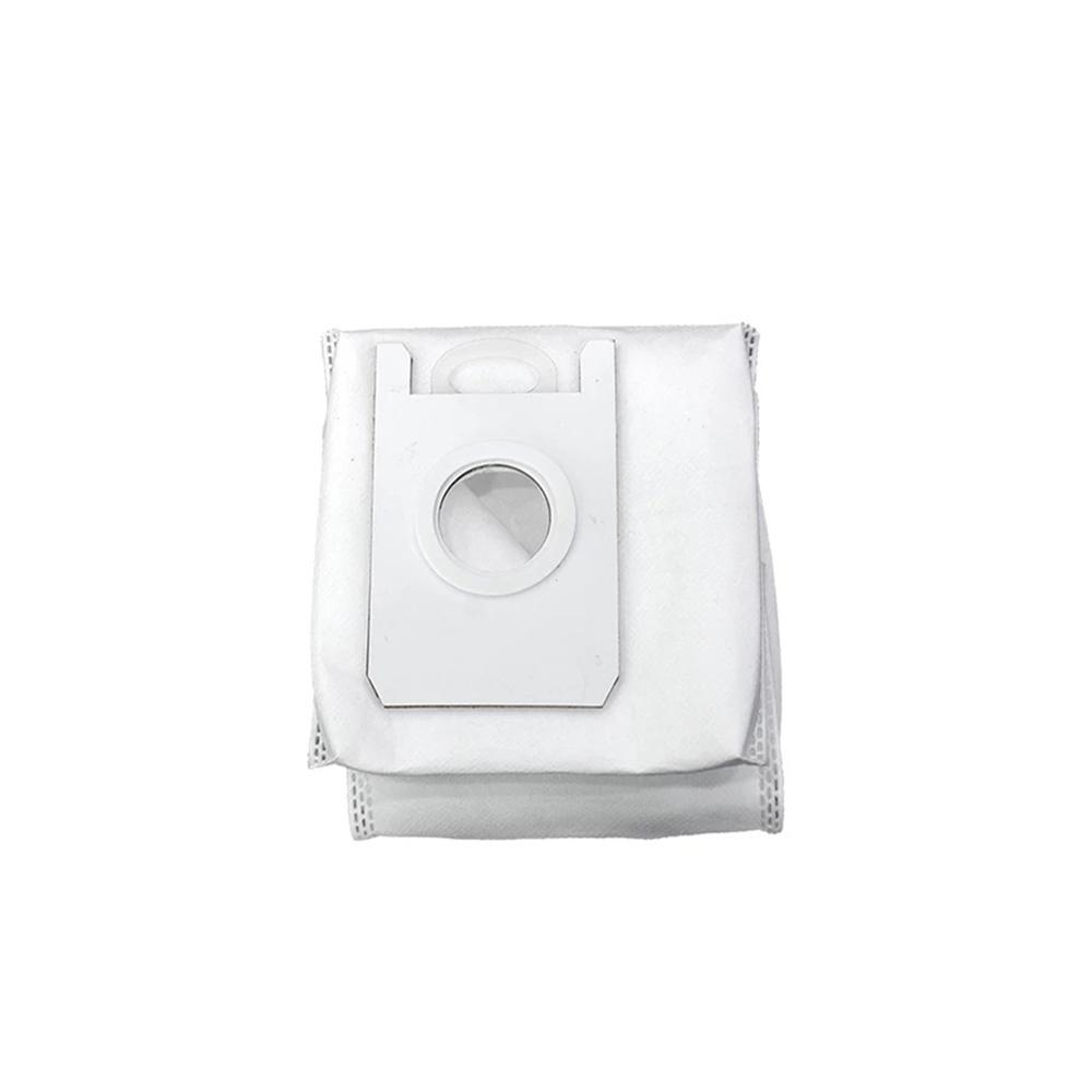 Dust Bag For Conga 2290 Vacuum Cleaner Dust Filter Paper Bag Sweeping Replacement Set