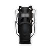 Portabicchieri GS per R1300GS R1250GS R1200GS R1250 R1200 GS 1250 1200 LC ADV F800GS F750GS Accessori Portabottiglie per Moto