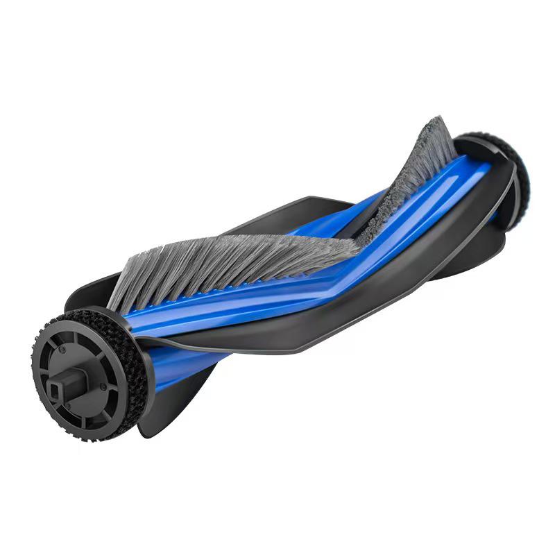 Main Brush Roller for Ecovacs T50/T80/X8PRO/N30/N50 Sweeping Robot Accessories Sanitation