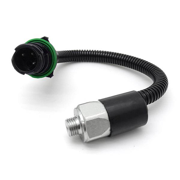 11170072 - Compatible Hydraulic Pressure Sensor for Volvo