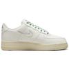 New Nike Air Force 1 Low Jewel Certified Fresh DO9785-100
