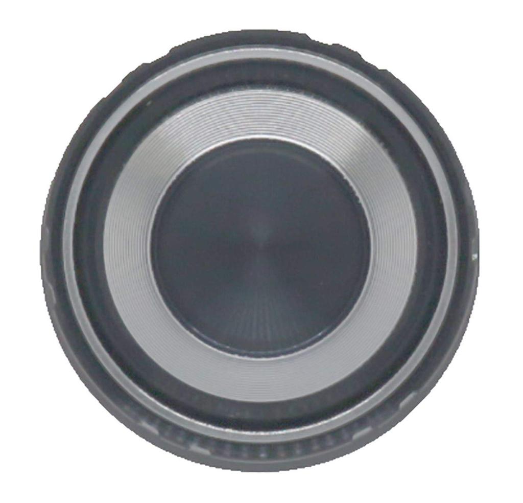Genuine Parts 19 Stella SW 8000PG Handle Screw Cap Part 10E88 No.