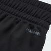 Adidas Men's Knit Athletic Shorts KB2469