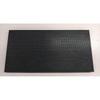 Lanpu Indoor Single Color LED Display Panel CN Plug (adapter Included)
