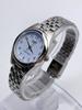 C034 Like New CASIO Watch Collection STANDARD Quartz LTP-1129