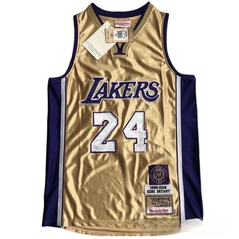 DRIPX Edition Ierobežota sērija Basketbola sporta
