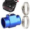 Temperature Fittings & Fittings Pipe Gauge - Temperature Thermostat Sensor Hose Adapter