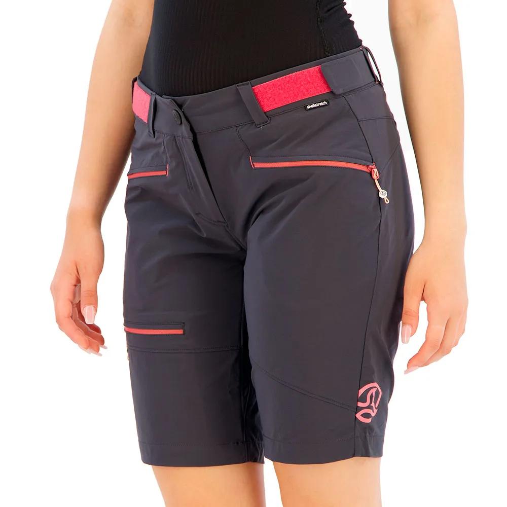 Ternua Шорты Rotar