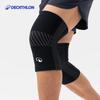 Decathlon Professional Sports Knee Brace
