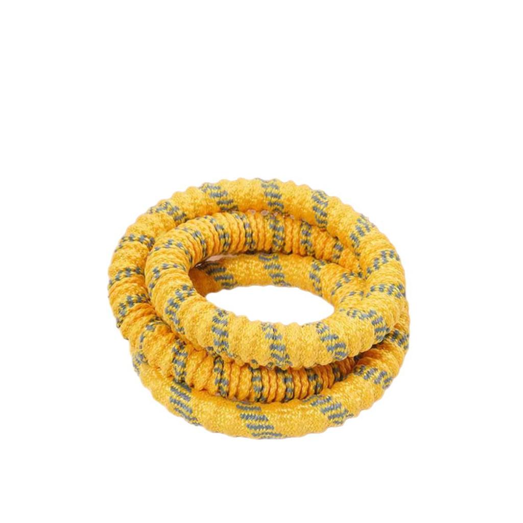 Upgraded Silent Weighted Hula Hoop for Waist Slimming and Abdominal Shaping