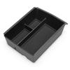 For Sealion 6 2025 2025 Car Console Armrest Storage Box For BYD Song PLUS DM-I EV For Seal U Interior Storage Accessories