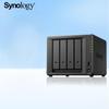Synology DS425+ Quad-Core 4-Bay NAS Enclosure