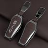 BYD Dolphin, Seagull, Seal, Song Plus, and Qin Car Key Case and Buckle Shell
