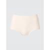 Uniqlo Japan Air Rhythm Seamless Shorts Just Waist