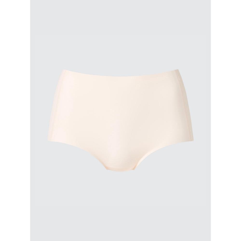 Uniqlo Airism Seamless Shorts  Just Waist 