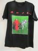 Üst giysisi – T-shirtler