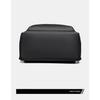 New Men's Business Travel Backpack Computer Bag
