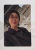 [USED] BTS J-HOPEARIRANG Weverse Bonus/Photocard included in all 3 versions