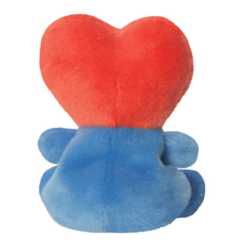 BT21 - Plush stuffed animal/pillow 28 KOYA Baby