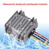 24V To 12V DC-DC Converter 5A Voltage Reducer Voltage Step Down Module  Power Supply Module