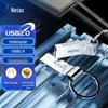 Dispozitive de stocare – Stick-uri USB