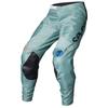 Seven Off-road Pants Annex Bortz