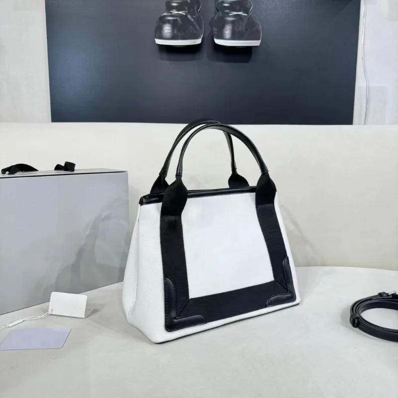 Women's Bag Trend PU Leather Handbag High Quality Brand Crossbody Bags Ladies Shoulder Bag Luxury Women's Fashion Purse