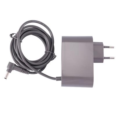 30,45 V 1,1 A Staubsauger-Ladegerät für Dyson V10 V11 Staubsauger-Ladegerät Netzteil EU-Stecker
