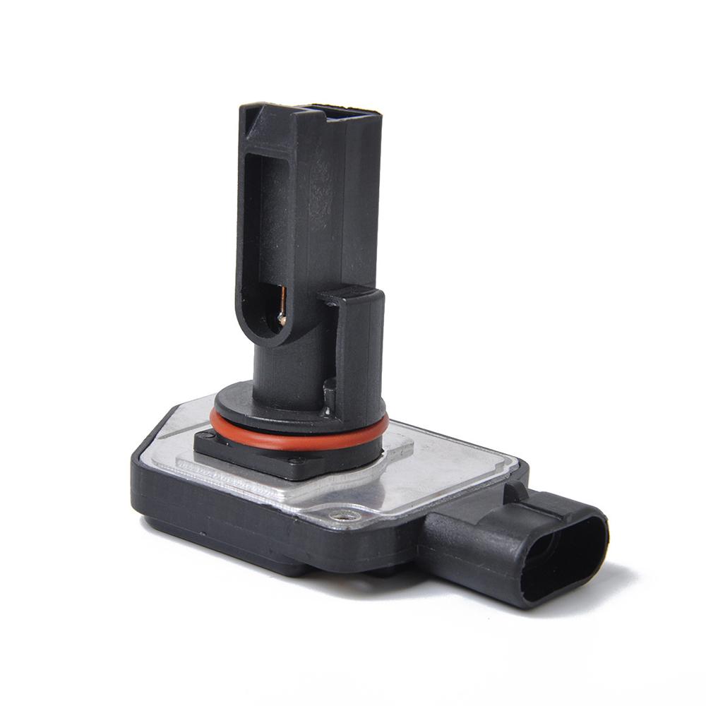 19179715 Afh50M-05 Maf-Mass Air Flow Sensor For Buick Regal Chevrolet Impala Monte