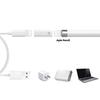 Charger Adapter for Apple Pencil 1st , Female To Female Charging Connector for  Pen Apple Pencil 1st Gen Charger
