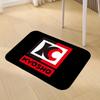 Kyosho Giappone Tappetino Logo RC Soggiorno Tappeto Ingresso Bagno Tappetino Pavimento Tappeto Porta Decorazione Casa Decorazione Casa Raffinata