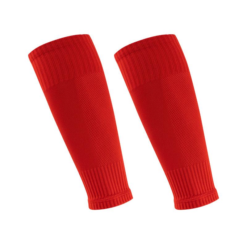 Pressure Socks, Football Socks, Socks, Leg Guards, Plugs, Adult Children'S Socks, Bottomless Socks, Calf Socks, Sweat-Absorbing And Deodorant Socks