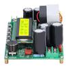 LCD Digital Power Module with Communication Solar MPPT Charging Protection Board DPX800S