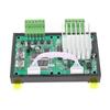 Stepping Motor Control Board PCB Control Driver Panel for Engraving Machine DC10?30V