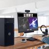 Dell Precision T3680 Tower Graphics Workstation (CN Version)