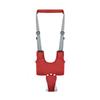Handheld Handle Toddler Walker Strap Adjustable Strap Baby Walking Aid  Child Safety Support