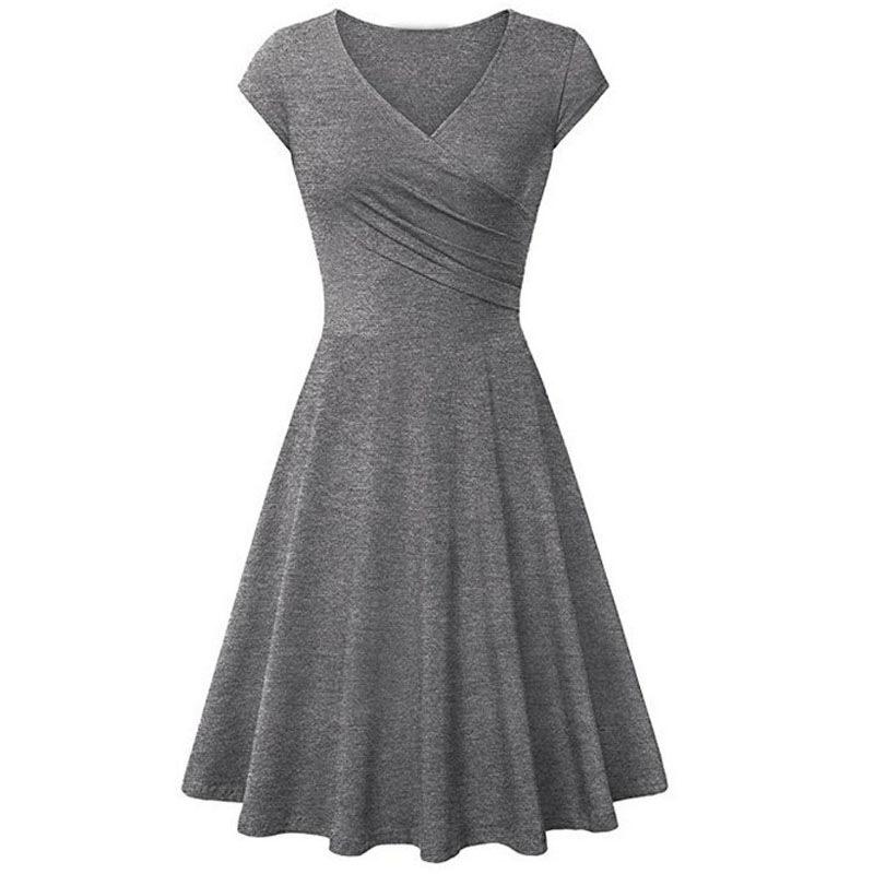 Tiendas Vestidos Elegantes Online Sale, UP TO 52% OFF | www.apmusicales.com