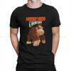T-shirts e tops – T-Shirts