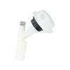 For Volvo For XC60 For S90 For V90 Water Level Sensor Replacement OEM Part 31333888 32237467 for Model Years 2009 2017
