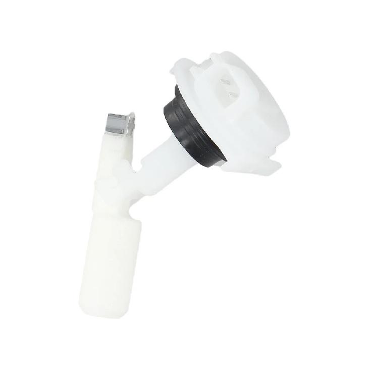 For Volvo For XC60 For S90 For V90 Water Level Sensor Replacement OEM Part 31333888 32237467 for Model Years 2009 2017