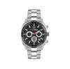 3047 Watch