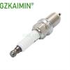 OEM 90919-YZZAC Q20RU11  Iridium Spark Plug For Toyota Camry FOR Honda Civic FOR Kia FOR Chevrolet FOR Daihatsu Celica