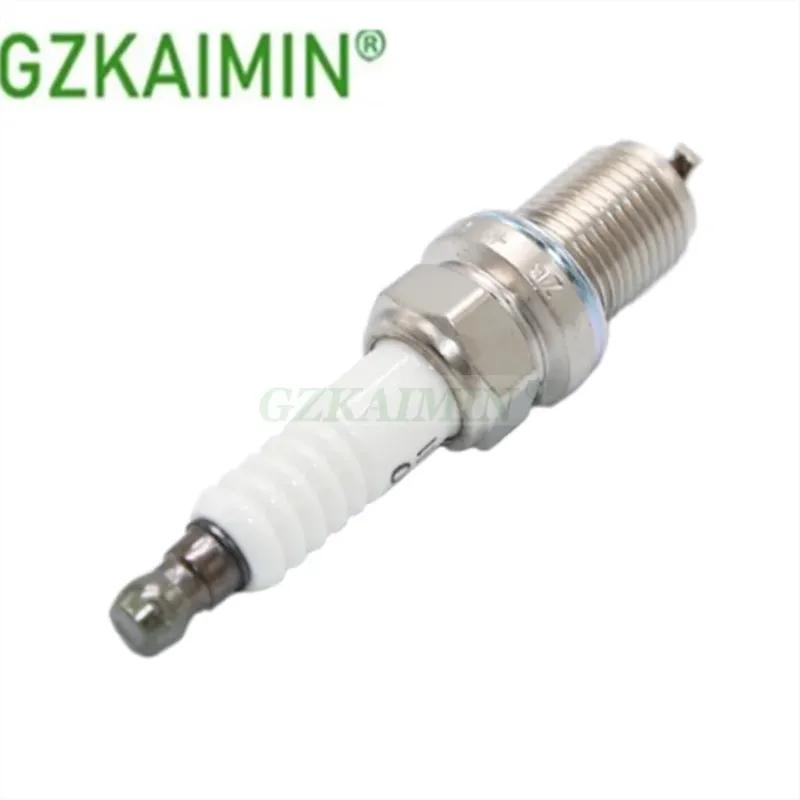 OEM 90919-YZZAC Q20RU11  Iridium Spark Plug For Toyota Camry FOR Honda Civic FOR Kia FOR Chevrolet FOR Daihatsu Celica