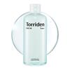 Tonique à l'acide hyaluronique de faible poids moléculaire 300 ml